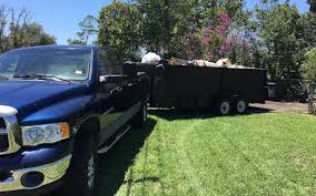  Milltown, NJ Junk Removal Services Pros